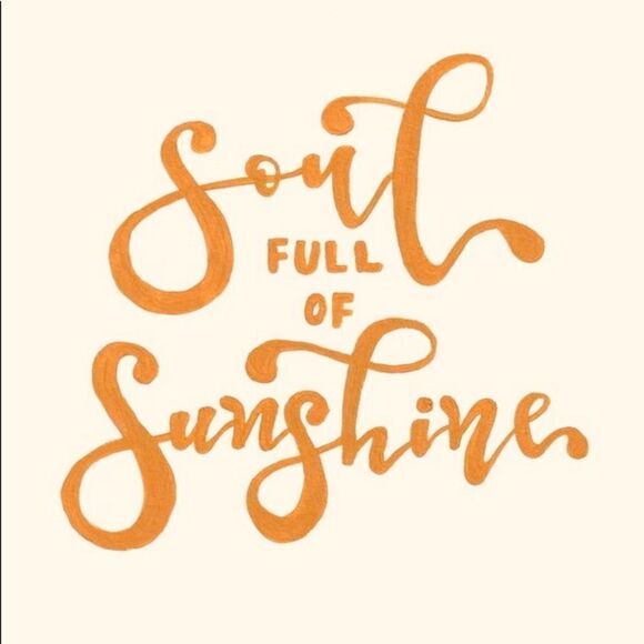 ✨🆕✨ ☀️ 🌊 Isabelle Rose White One Piece Swimsuit 🩱with Accent Crochet 🍭 ✨ - Picture 8 of 14